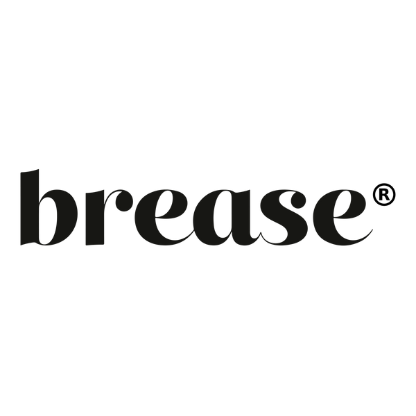 breaseSE